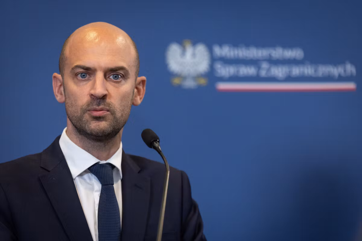 Sabotaje y espionaje: lo que sabemos sobre la “vasta cibercampaña rusa”, que afecta a Francia y a una decena de países europeos