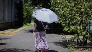 Tras el respiro, ¿dónde se instalará la nueva ola de calor este fin de semana en Francia?