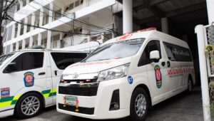 Al menos once franceses encarcelados en Tailandia por tráfico de drogas: lo que sabemos