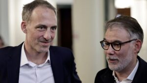 Así transcurrirán las primarias entre el PS y la Plaza Pública