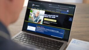 Cibercrimen: el Departamento de Finanzas Públicas fue víctima de un gran hackeo
