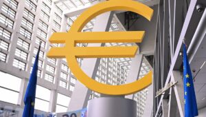 Deuda pública en poder del banco central: ¿en el frigorífico o en el fuego?