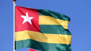 Directores franceses detenidos en Togo: la justicia togolesa dice tener “pruebas serias” contra ellos