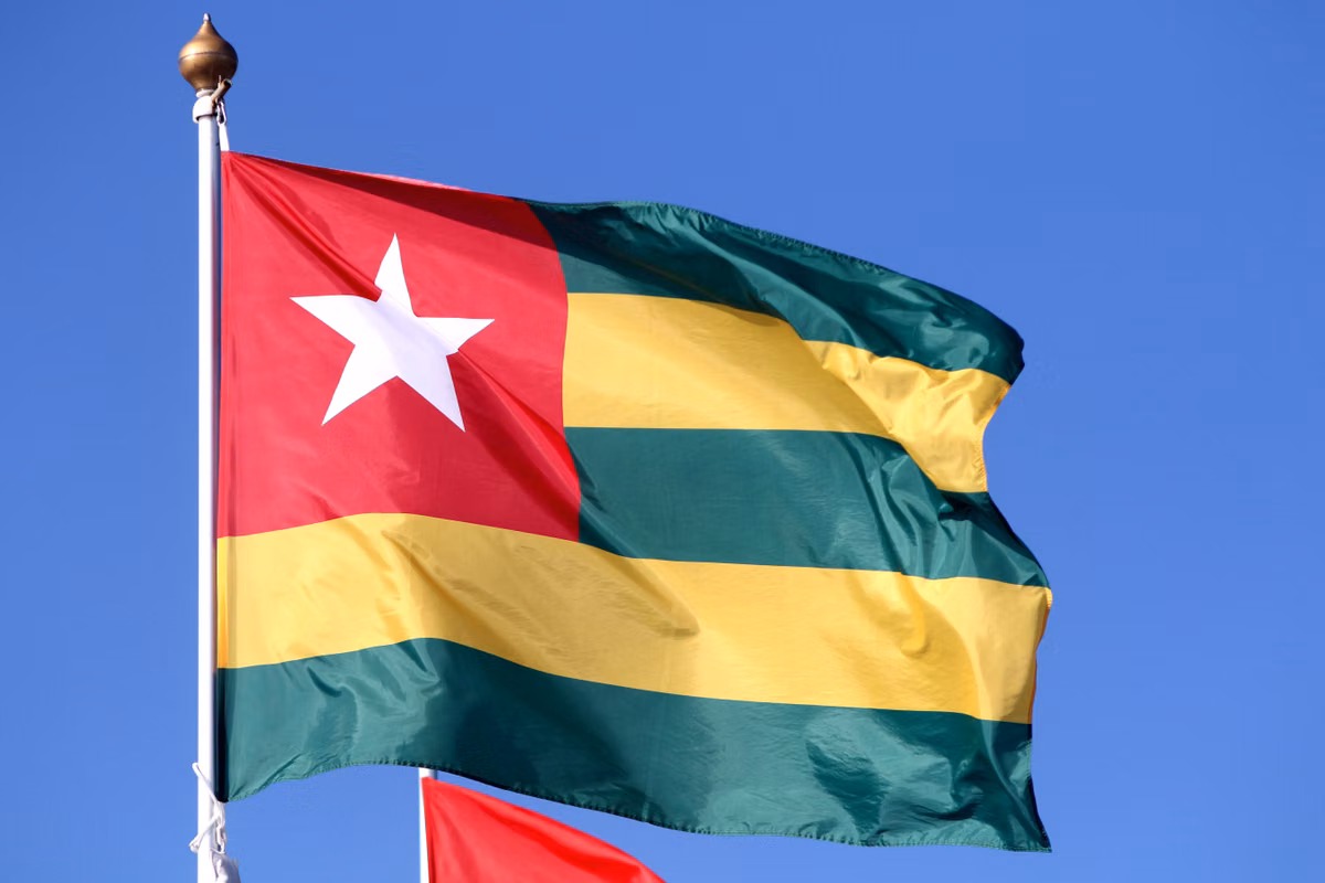 Directores franceses detenidos en Togo: la justicia togolesa dice tener “pruebas serias” contra ellos