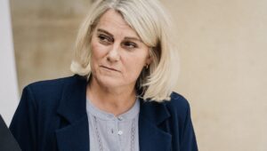 El gobierno renuncia a duplicar el tope de las franquicias médicas… pero no a aumentarlo