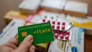 Franquicias médicas: el gobierno aumentará el techo anual… en detrimento de los enfermos graves