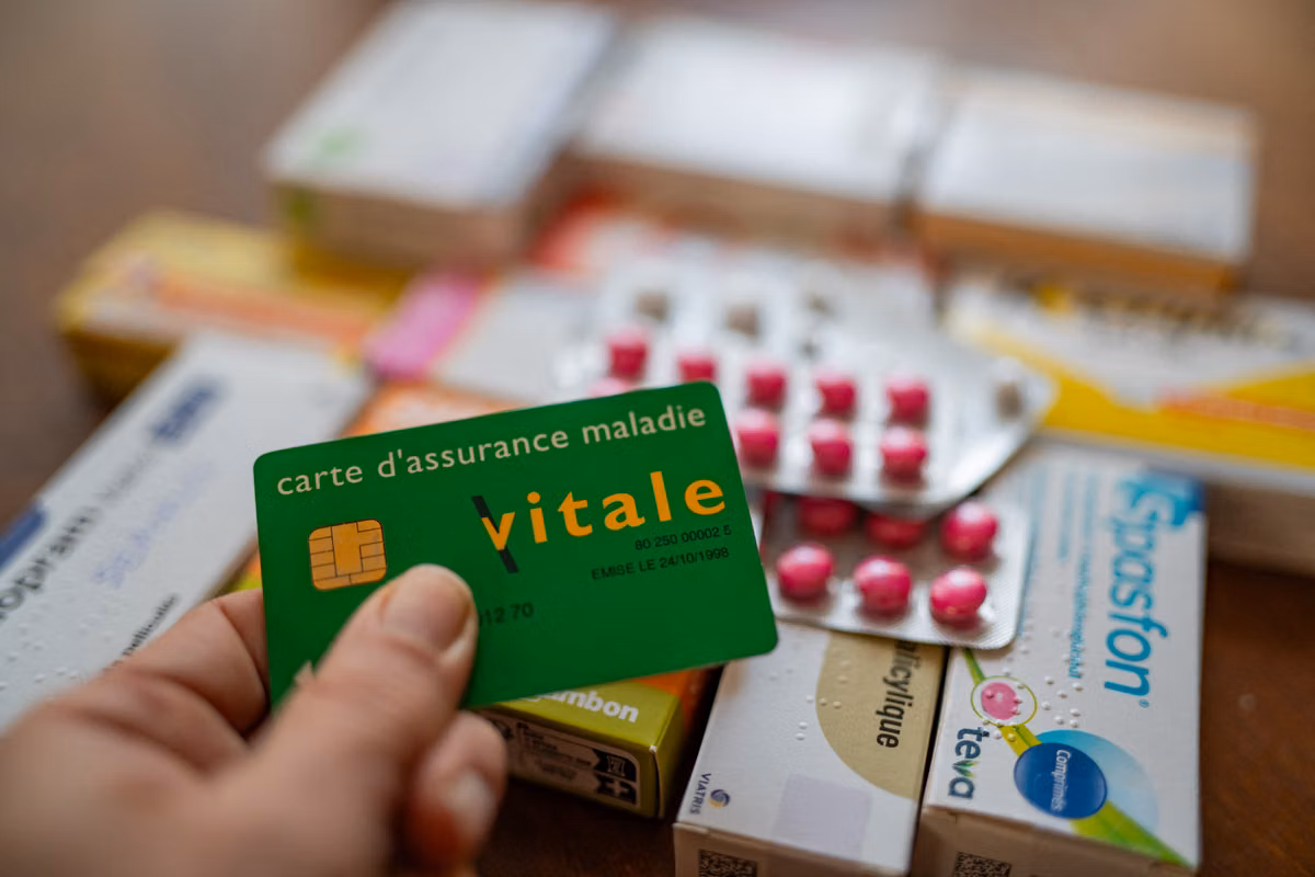 Franquicias médicas: el gobierno aumentará el techo anual… en detrimento de los enfermos graves