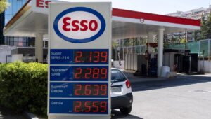 Guerra en Oriente Medio: se ampliará la ayuda al combustible… pero ¿por cuánto tiempo?
