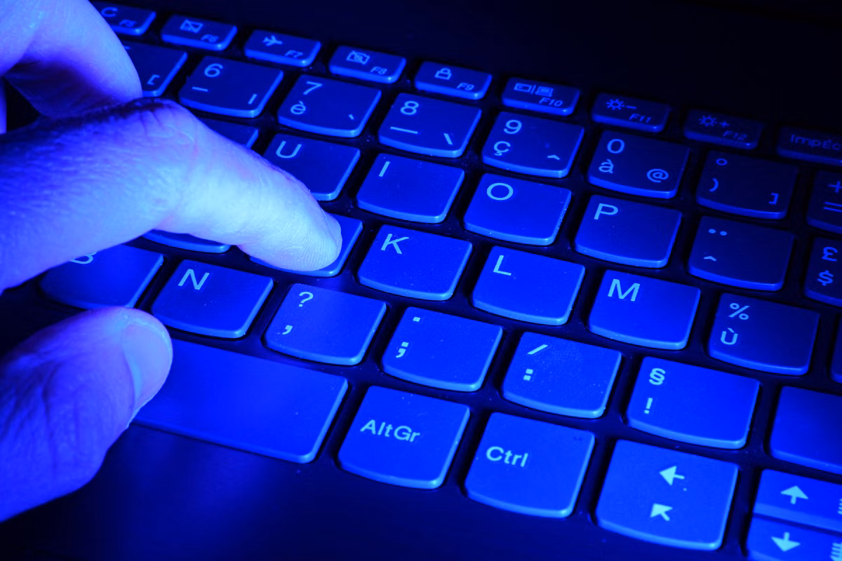 Hackeo masivo de la plataforma fiscal: la fiscalía de París abre una investigación