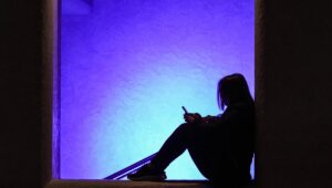 Ley que prohíbe las redes sociales a menores de 15 años: ¿adónde conduce la censura del Consejo Constitucional?