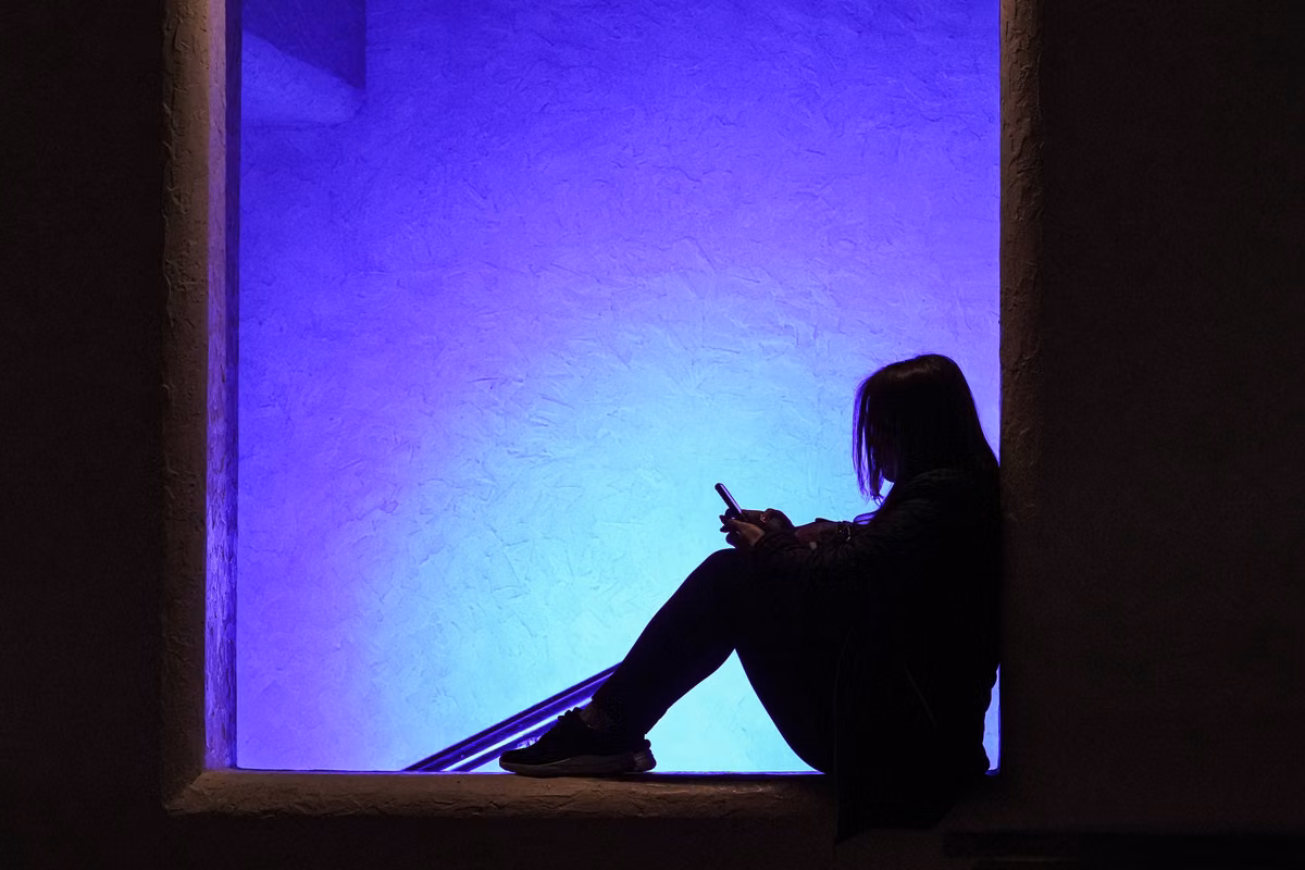 Ley que prohíbe las redes sociales a menores de 15 años: ¿adónde conduce la censura del Consejo Constitucional?