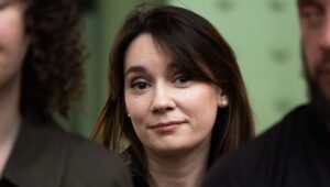 Localización de Xenia Fedorova, recurso contra su expulsión… Actualización sobre la situación
