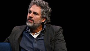 Mark Ruffalo acusado de antisemitismo por Paramount: entienda todo sobre esta escaramuza de Hollywood