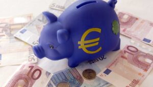 “Poner la deuda en el frigorífico”: el debate gira en torno a nuestra dependencia de los mercados financieros
