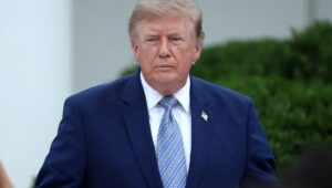 Trump recorta los impuestos a la carne importada… para bajar el precio de los filetes antes de las elecciones intermedias