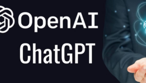 Antes de atacar la plataforma Hugging face, los agentes de OpenAI ya habían irrumpido en un sitio