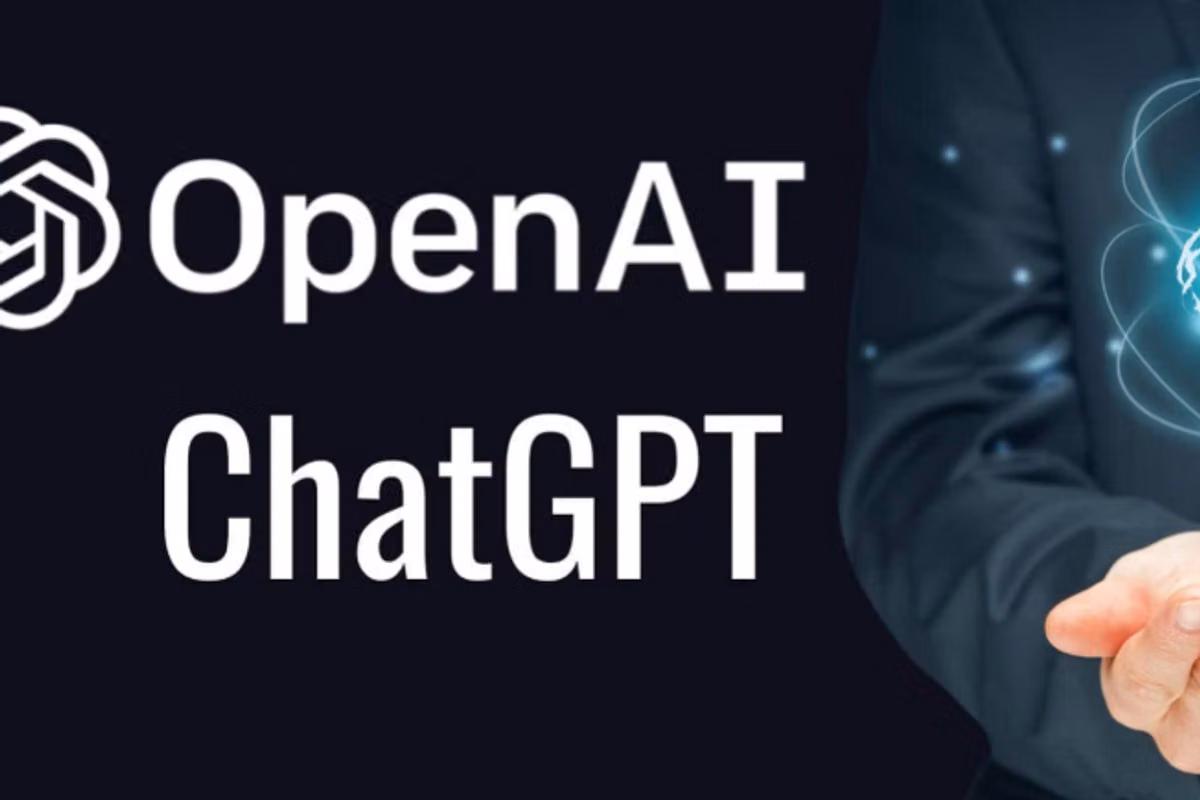 Antes de atacar la plataforma Hugging face, los agentes de OpenAI ya habían irrumpido en un sitio