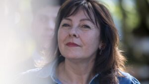 Carole Delga: “¿Vivimos en el mismo país?”