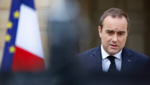 Después de las “filtraciones” sobre el presupuesto de 2027, ¿a qué puede conducir la acción judicial iniciada por Matignon?