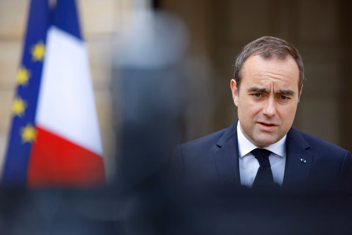 Después de las “filtraciones” sobre el presupuesto de 2027, ¿a qué puede conducir la acción judicial iniciada por Matignon?