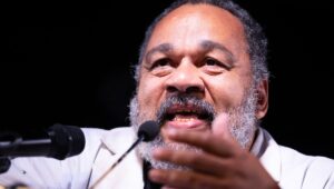 Dieudonné condenado por 35ª vez, esta vez por apología del terrorismo e injurias
