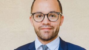 El Tribunal Europeo de Derechos Humanos y la poligamia, el itinerario de una nueva fake news
