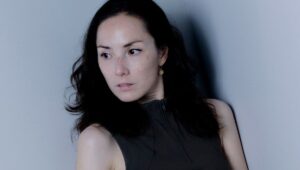 Elisa Shua Dusapin viajó por Oriente Medio después del 7 de octubre: “Necesitaba desesperadamente ver con mis propios ojos”