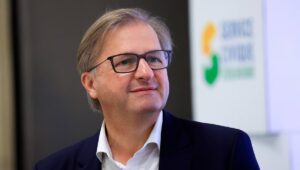 IA, una batalla energética libre de carbono que Francia puede ganar