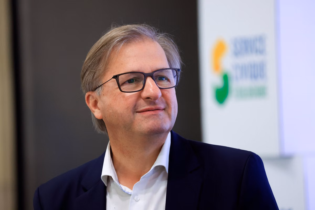 IA, una batalla energética libre de carbono que Francia puede ganar