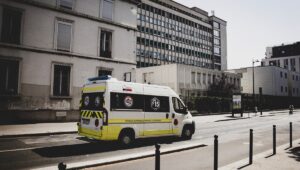 Las olas de calor del verano provocaron casi 8.000 muertes adicionales, la cifra más alta desde 2003.