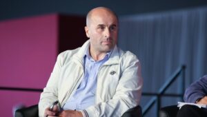 Municipal 2026: ¿la RN perderá el ayuntamiento de Montargis por irregularidades?