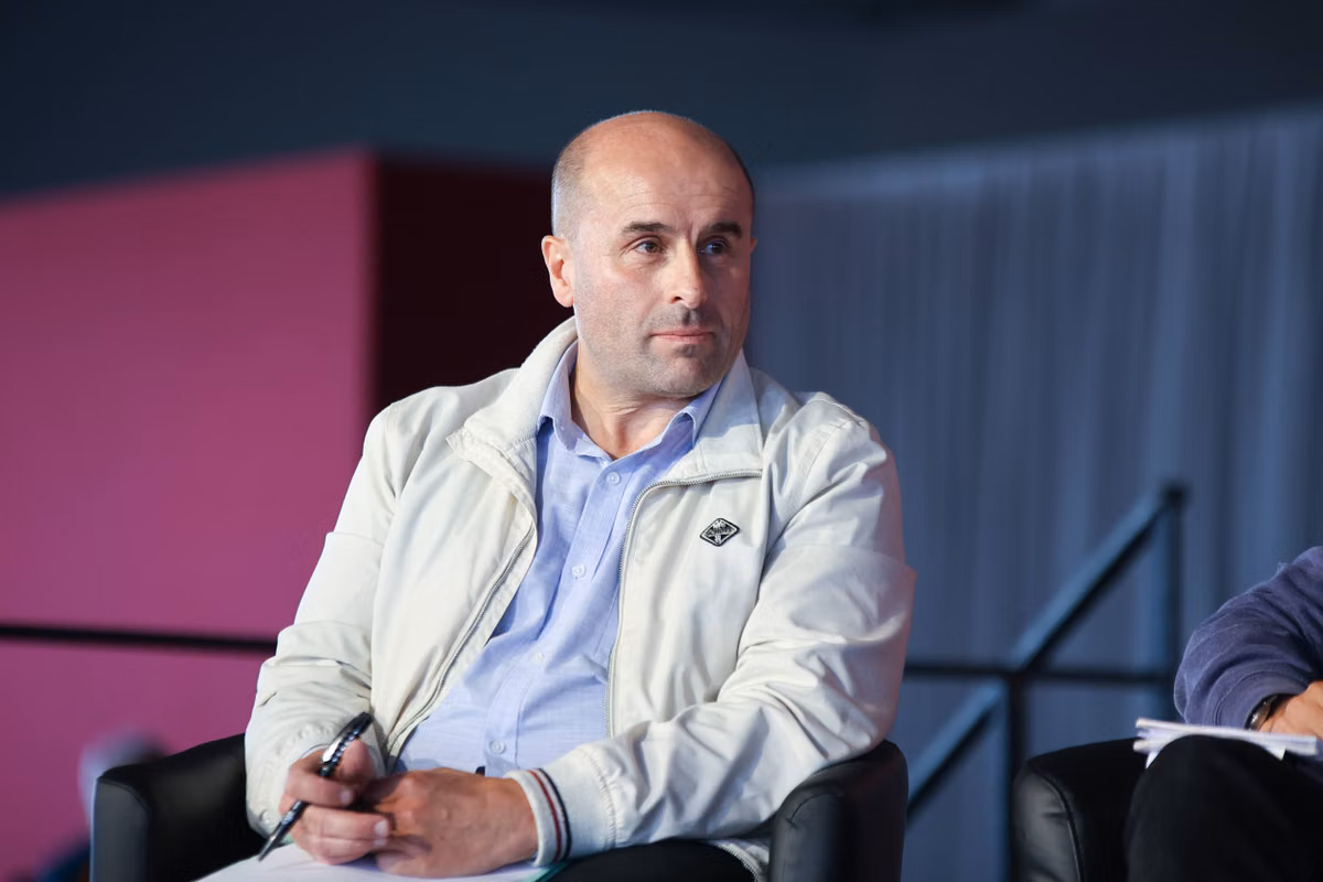 Municipal 2026: ¿la RN perderá el ayuntamiento de Montargis por irregularidades?