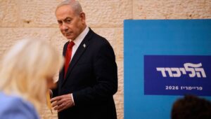 Netanyahu habría sido alertado diez días antes del 7 de octubre pero habría ignorado la advertencia