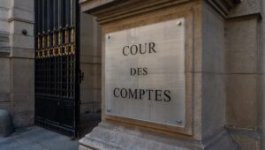 Patrimonio, salario… Antes del maratón presupuestario y las elecciones presidenciales, el Tribunal de Cuentas revela recomendaciones