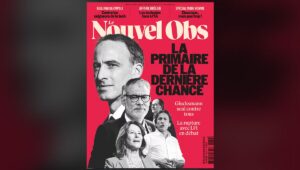 Primarias socialdemócratas: la elección de los preferibles