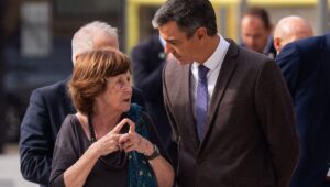 Tras el escándalo de Maricarmen, España quiere prohibir los desahucios de alquiler hasta 2030