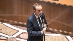 Tres escenarios para un presupuesto: cómo el gobierno podría salir de este rompecabezas