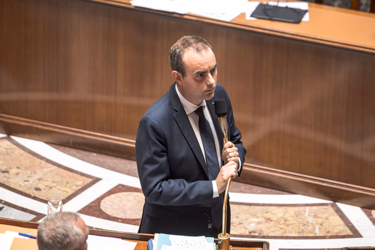 Tres escenarios para un presupuesto: cómo el gobierno podría salir de este rompecabezas