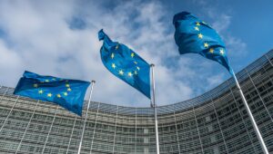Y ahora, ¿qué camino para Europa?