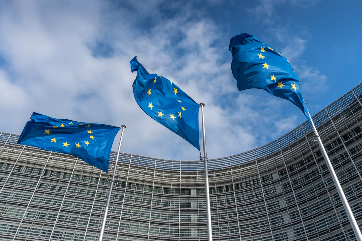 Y ahora, ¿qué camino para Europa?