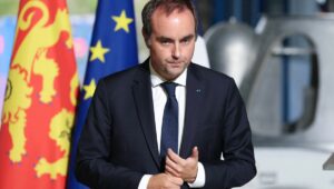 ¿Imponer impuestos a los ahorros de los empleados? Matignon se enoja, denuncia una “filtración” y luego emprende acciones legales… Le resumimos el embrollo