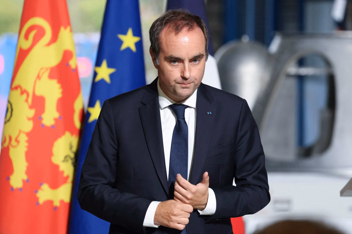 ¿Imponer impuestos a los ahorros de los empleados? Matignon se enoja, denuncia una “filtración” y luego emprende acciones legales… Le resumimos el embrollo
