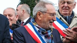 Ataque en la Cisjordania ocupada: un convoy de diplomáticos europeos atacado, un alcalde francés atacado… Lo que sabemos
