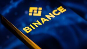Binance víctima de un ciberataque: la plataforma criptográfica enfrenta una pérdida récord de 6.300 millones de dólares