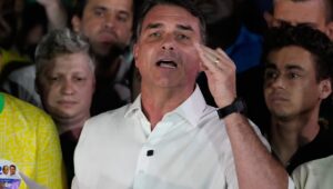 Brasil: abandonado por Trump, Bolsonaro se da vuelta y reconoce su derrota en las elecciones presidenciales