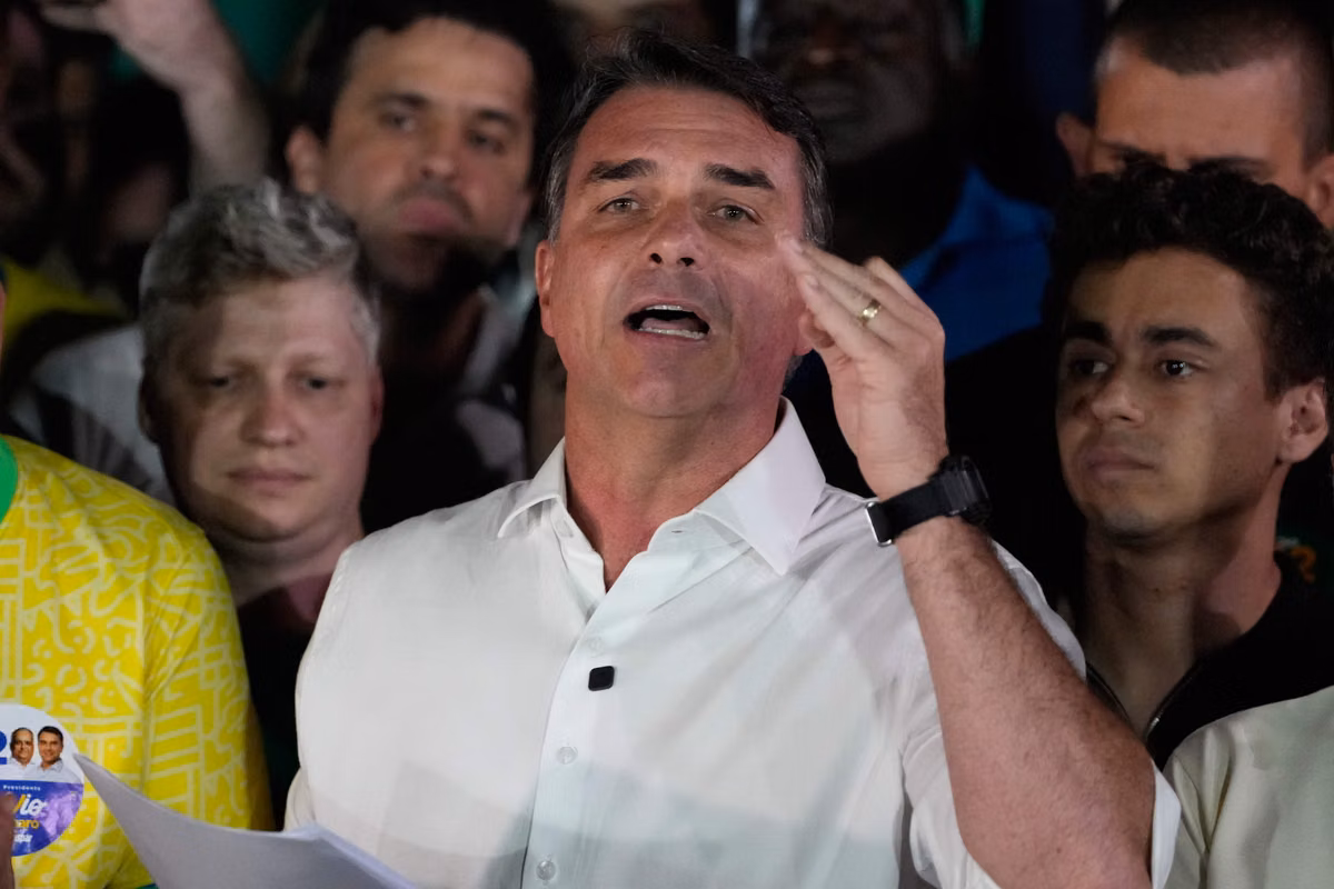 Brasil: abandonado por Trump, Bolsonaro se da vuelta y reconoce su derrota en las elecciones presidenciales