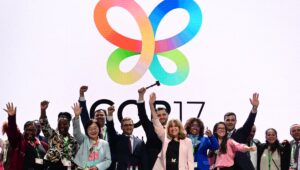 COP17 sobre la biodiversidad: textos adoptados, ministro decepcionado… Tres preguntas sobre esta reunión que acaba de finalizar