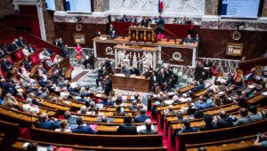 El presupuesto 2027 reconsiderado en comisión a pocos días del debate en la Asamblea
