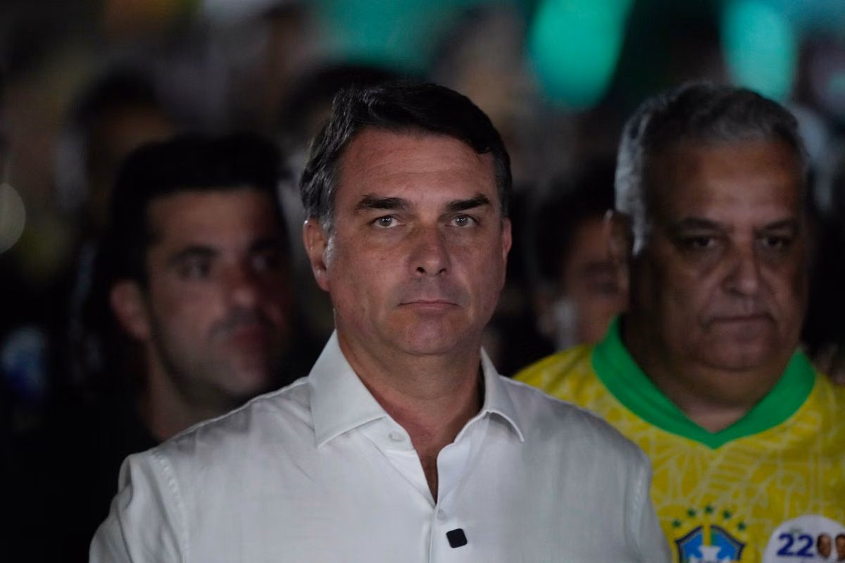 Elecciones presidenciales en Brasil: Bolsonaro ya está estableciendo una narrativa conspirativa tras la reelección de Lula