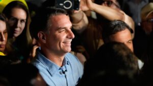 Elecciones presidenciales en Brasil: las tres lecciones para recordar de la primera vuelta marcada por el regreso del bolsonarismo